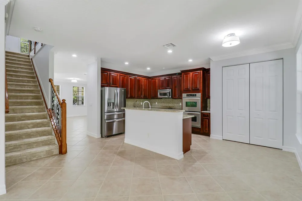 112 Dunmore Drive Jupiter, FL 33458