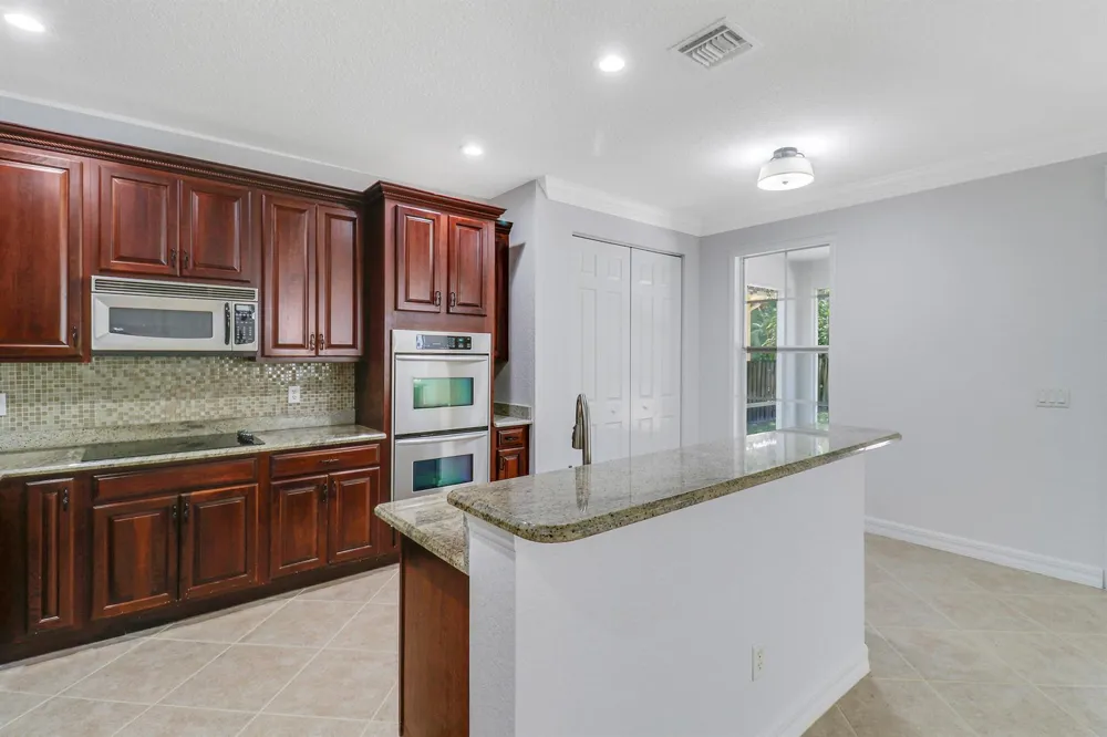 112 Dunmore Drive Jupiter, FL 33458