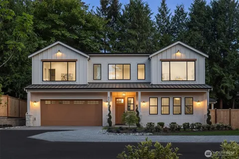 5105 107th Lane NE