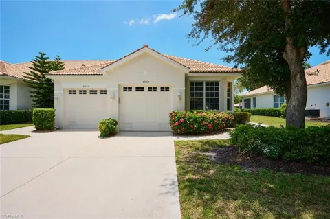 8909 Bristol BEND