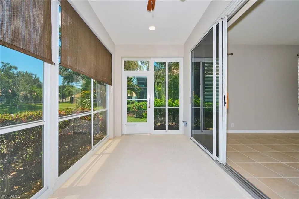 8909 Bristol BEND Fort Myers, FL 33908
