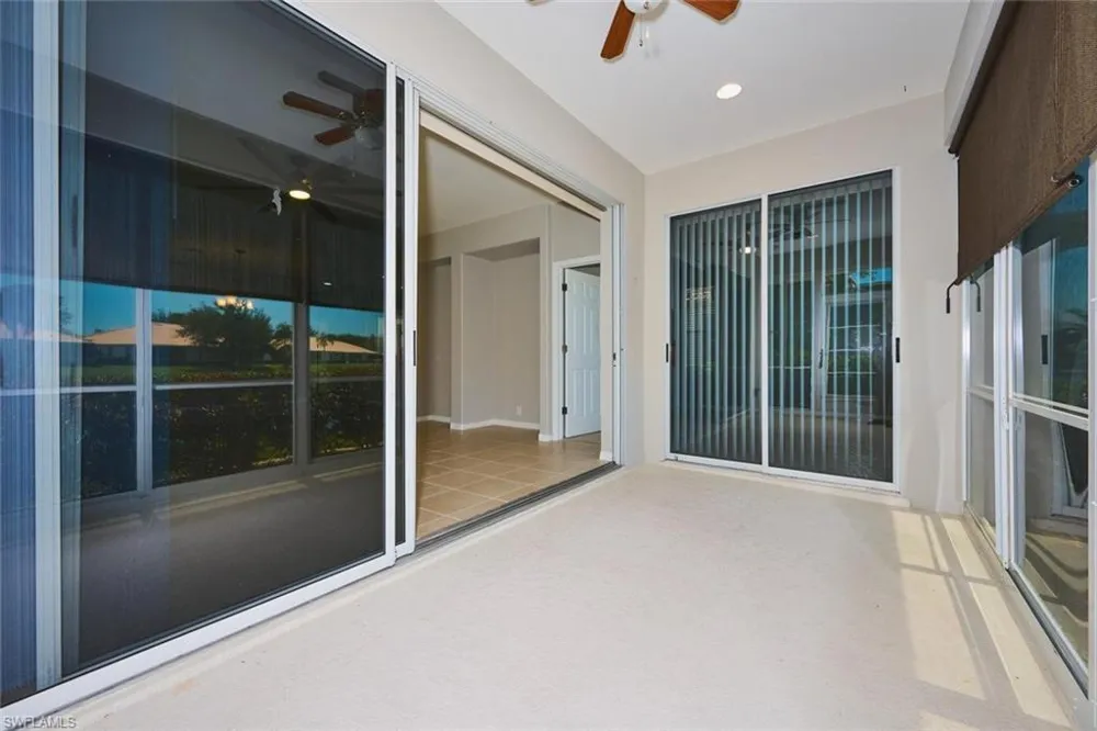8909 Bristol BEND Fort Myers, FL 33908
