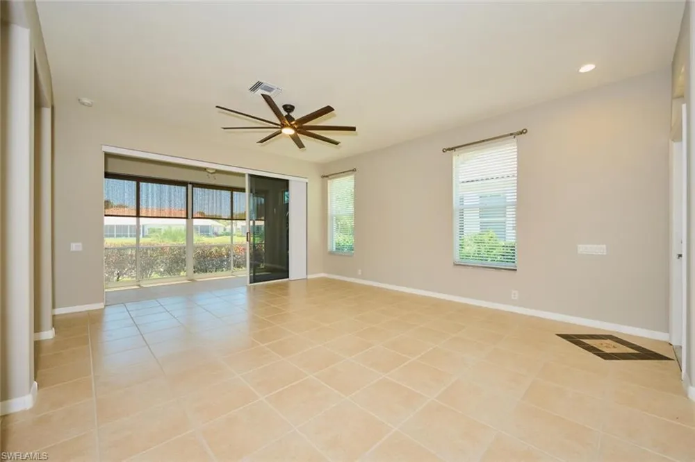 8909 Bristol BEND Fort Myers, FL 33908
