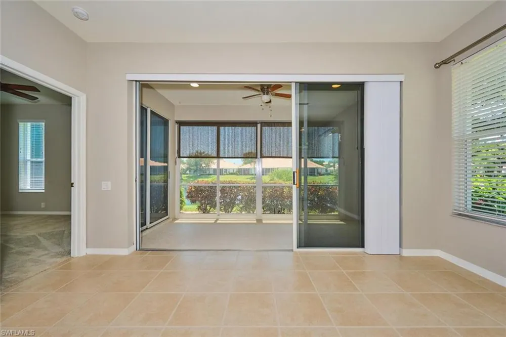 8909 Bristol BEND Fort Myers, FL 33908