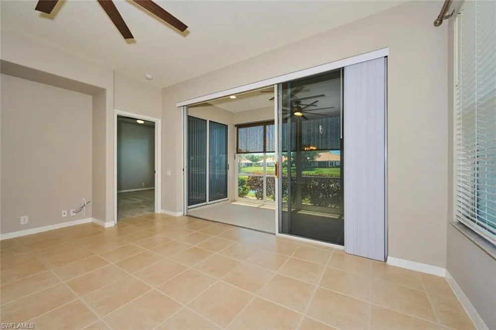 8909 Bristol BEND Fort Myers, FL 33908
