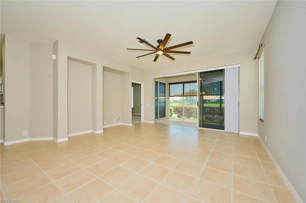 8909 Bristol BEND Fort Myers, FL 33908