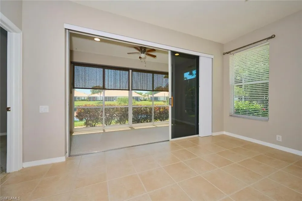 8909 Bristol BEND Fort Myers, FL 33908