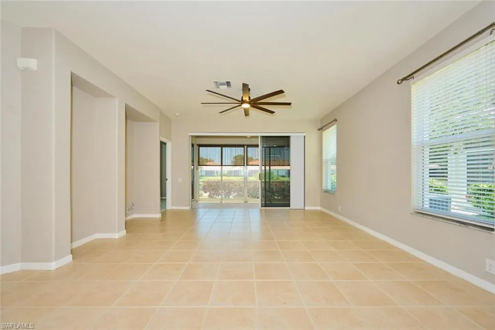 8909 Bristol BEND Fort Myers, FL 33908