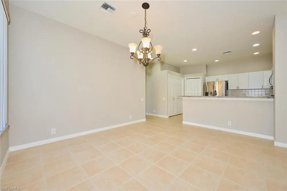 8909 Bristol BEND Fort Myers, FL 33908