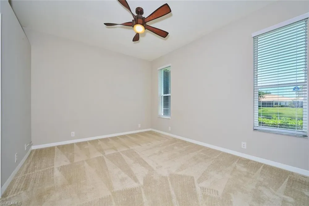 8909 Bristol BEND Fort Myers, FL 33908