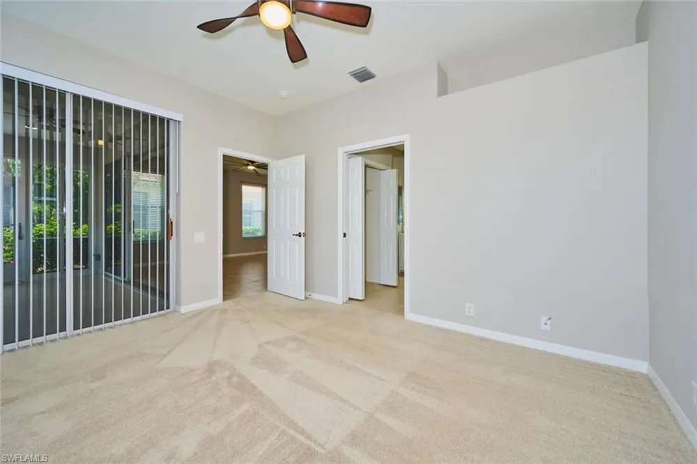 8909 Bristol BEND Fort Myers, FL 33908