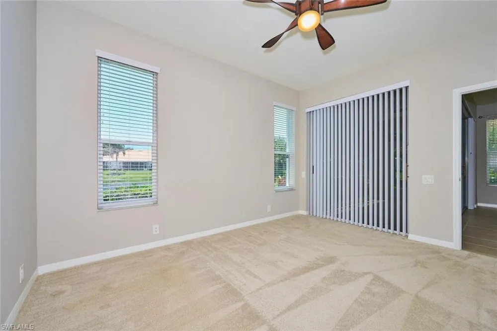 8909 Bristol BEND Fort Myers, FL 33908