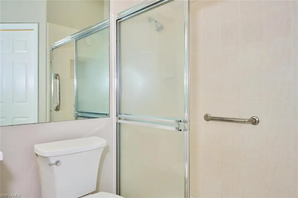 8909 Bristol BEND Fort Myers, FL 33908