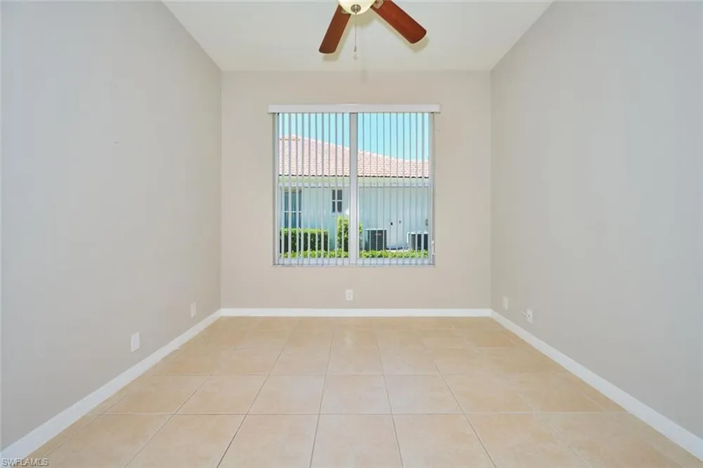 8909 Bristol BEND Fort Myers, FL 33908