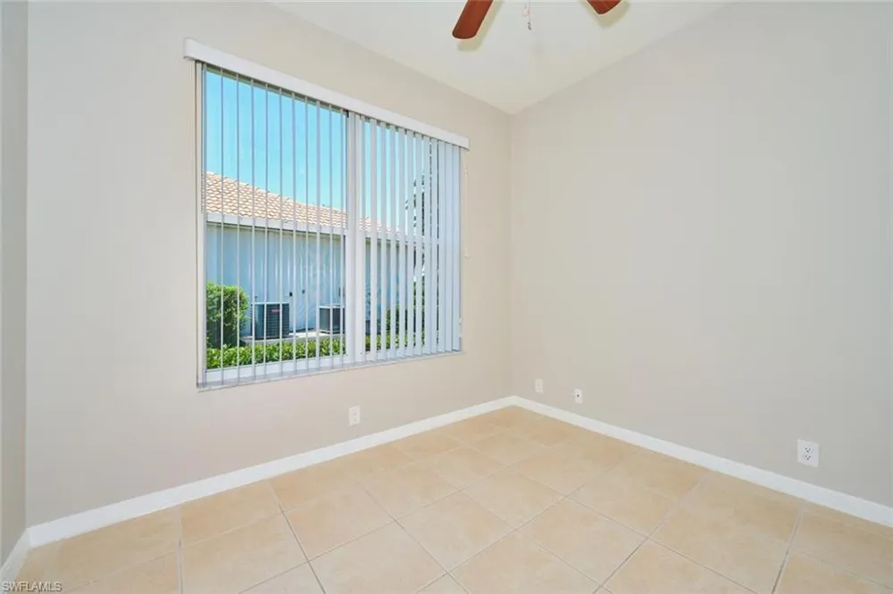 8909 Bristol BEND Fort Myers, FL 33908