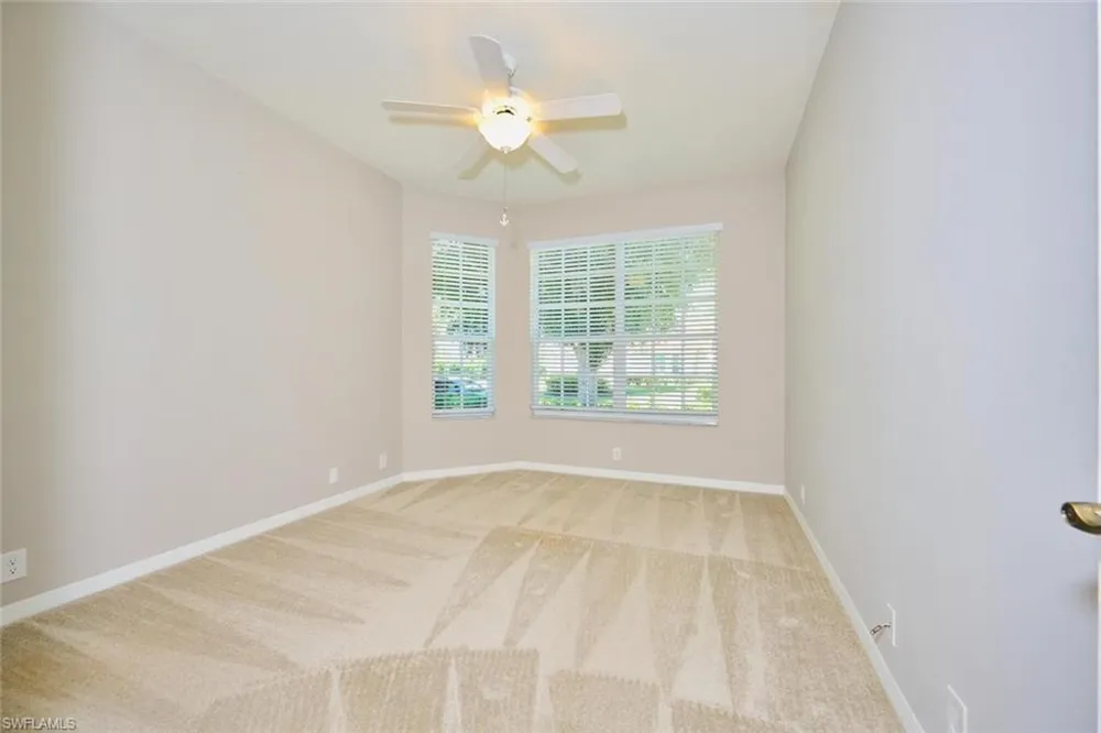 8909 Bristol BEND Fort Myers, FL 33908