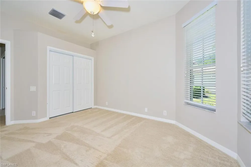 8909 Bristol BEND Fort Myers, FL 33908