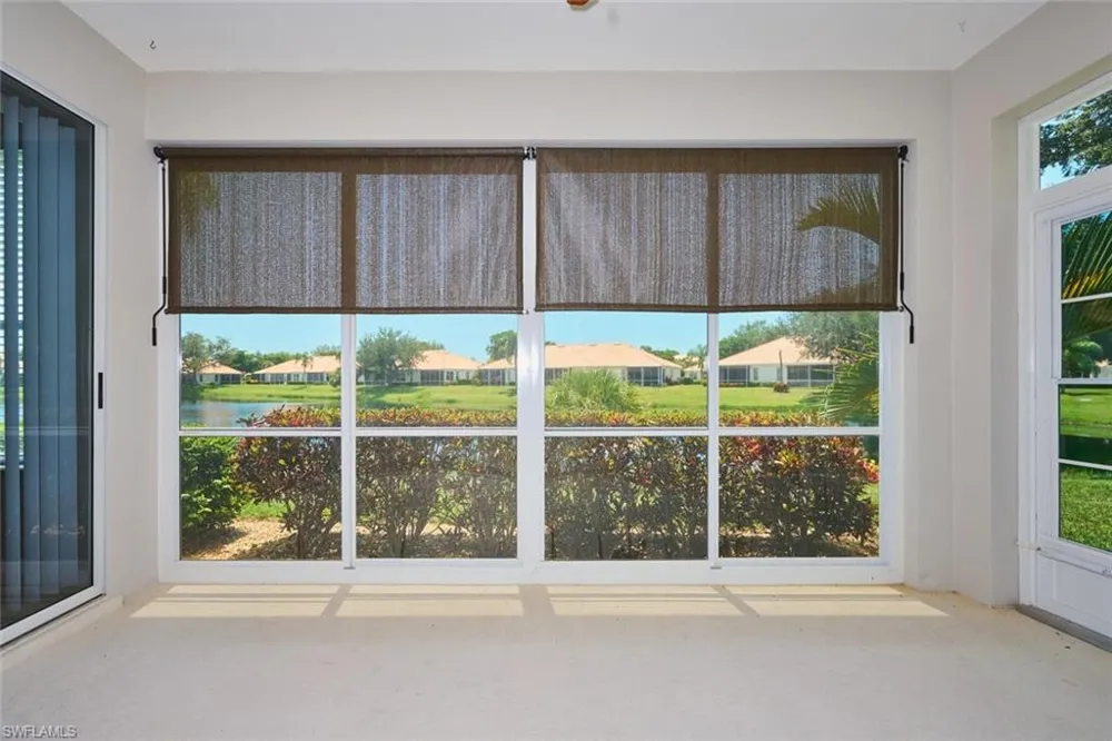 8909 Bristol BEND Fort Myers, FL 33908