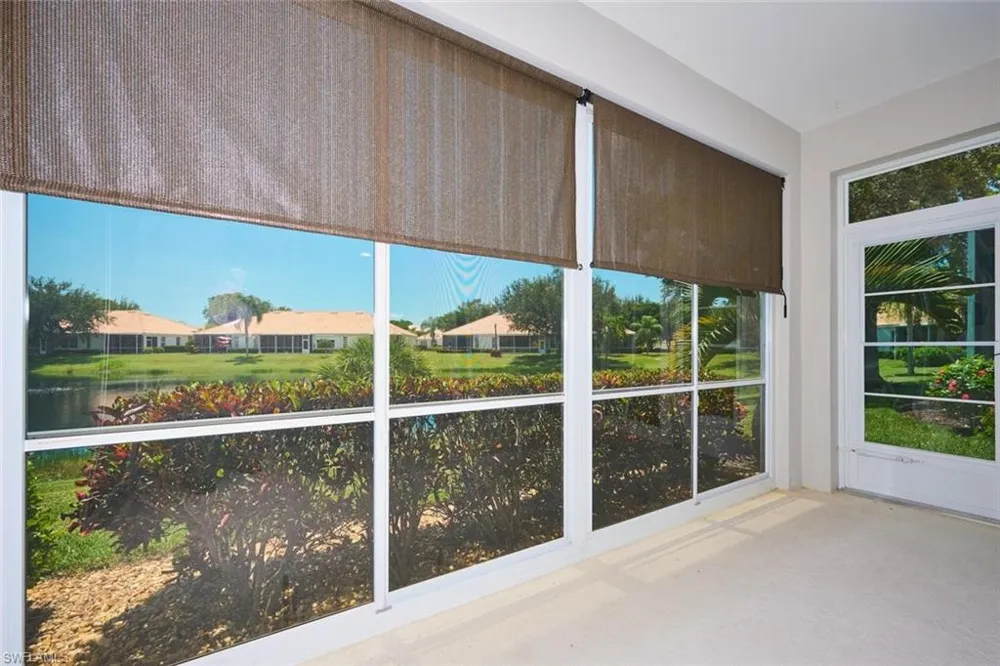 8909 Bristol BEND Fort Myers, FL 33908