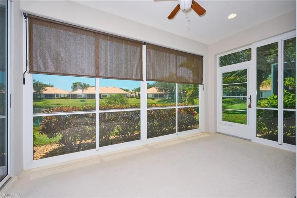 8909 Bristol BEND Fort Myers, FL 33908