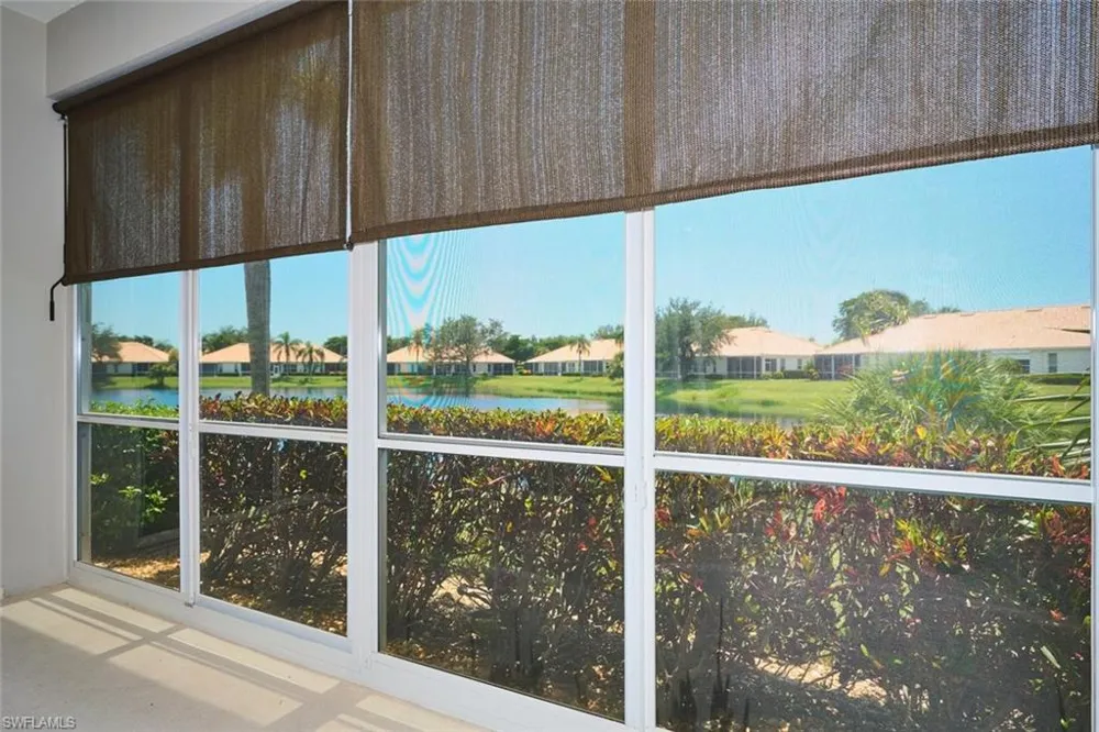 8909 Bristol BEND Fort Myers, FL 33908