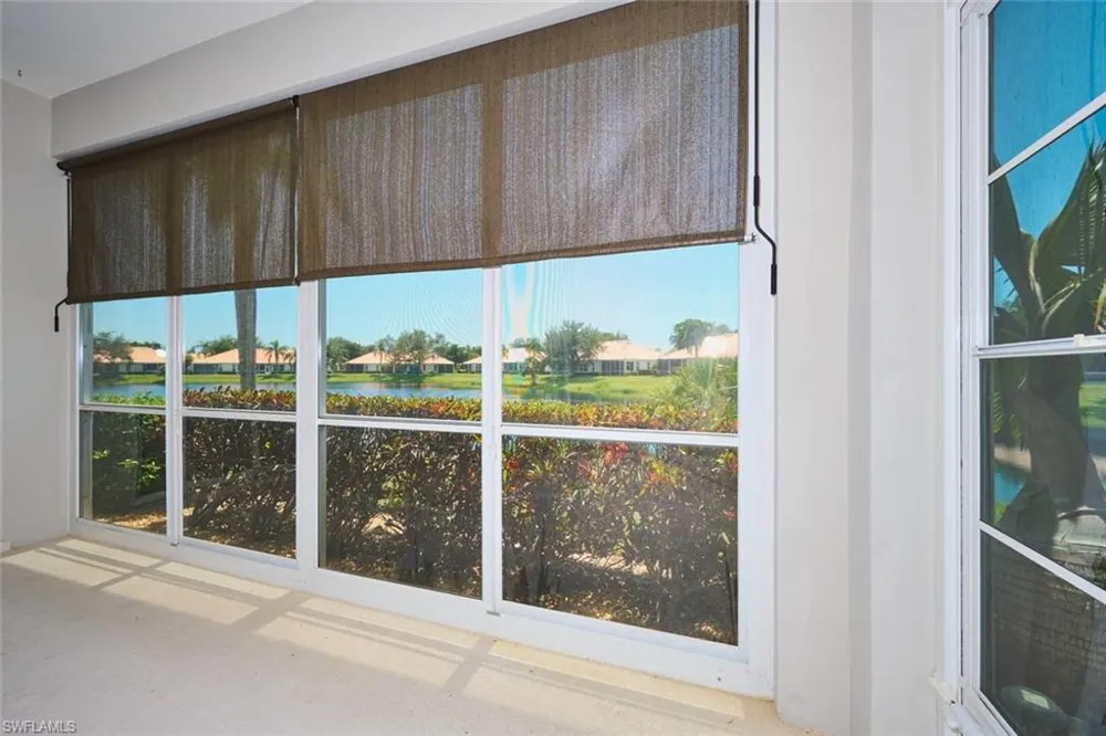 8909 Bristol BEND Fort Myers, FL 33908
