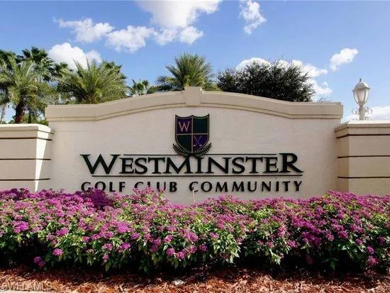 2261 Somerset Ridge Drive #203 Lehigh Acres, FL 33973