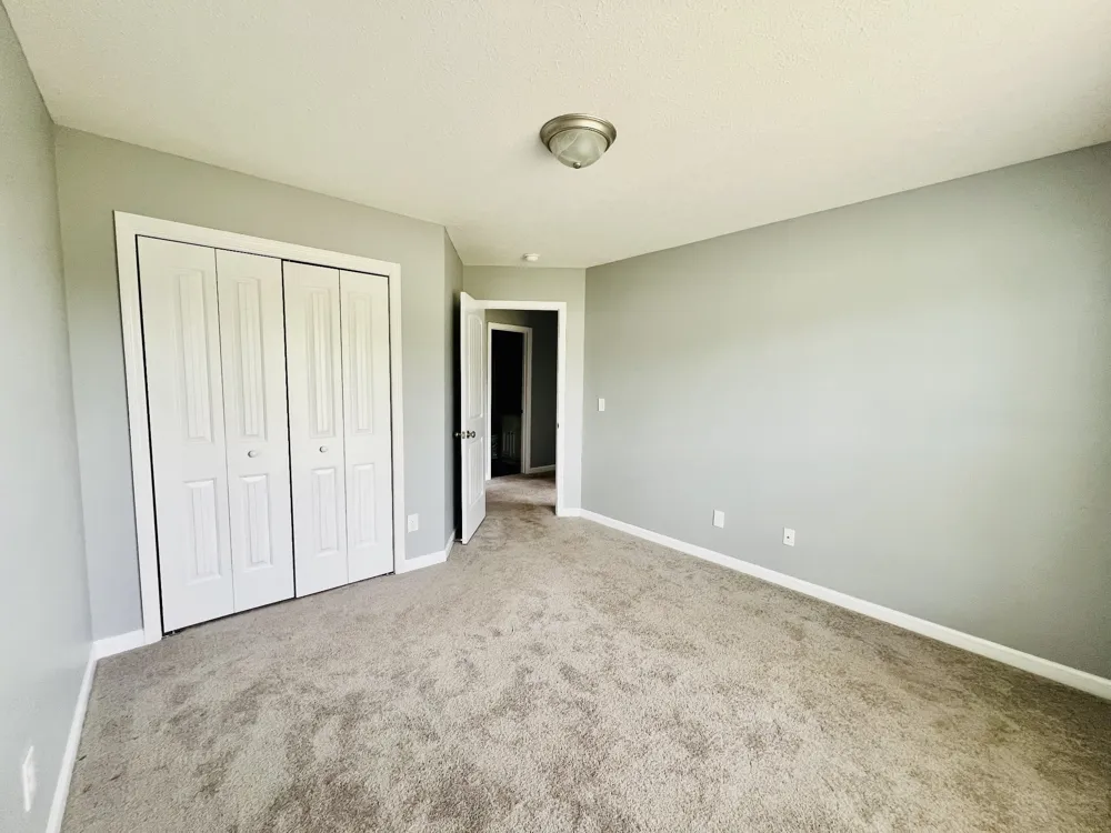 4861 Little Dry Creek Rd Pulaski, TN 38478