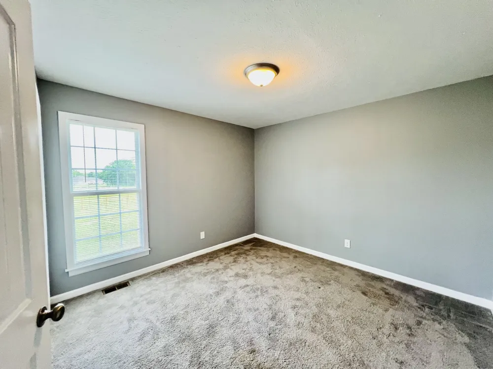 4861 Little Dry Creek Rd Pulaski, TN 38478