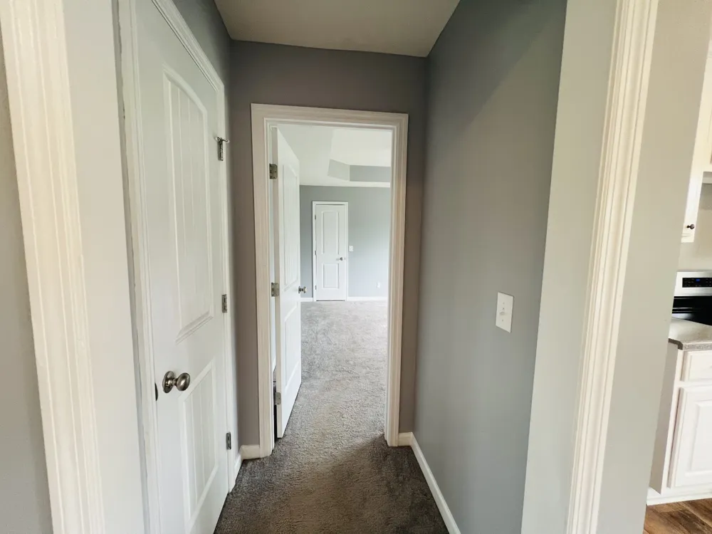 4861 Little Dry Creek Rd Pulaski, TN 38478