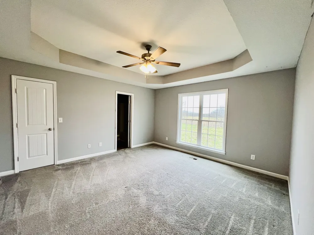 4861 Little Dry Creek Rd Pulaski, TN 38478
