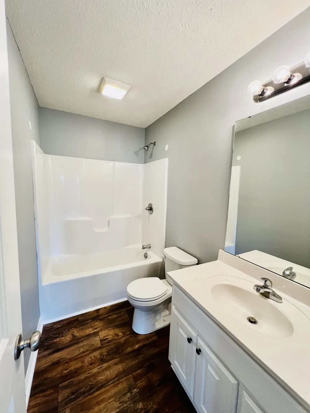 4861 Little Dry Creek Rd Pulaski, TN 38478