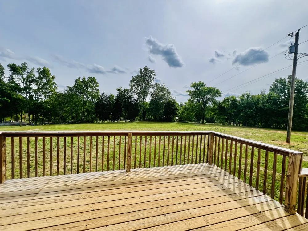 4861 Little Dry Creek Rd Pulaski, TN 38478