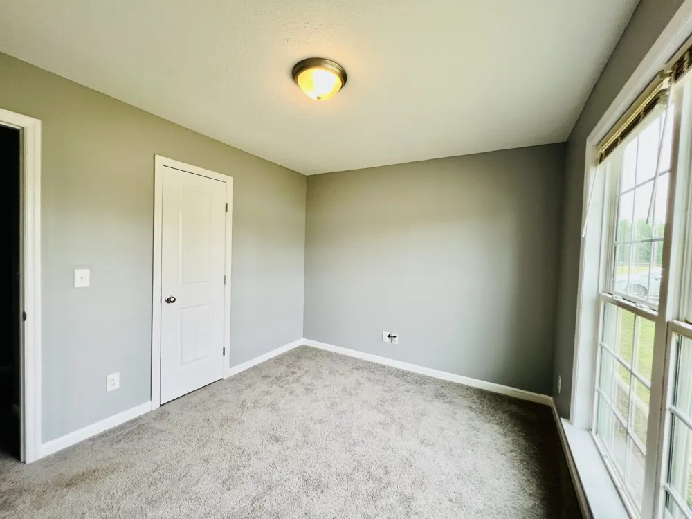 4861 Little Dry Creek Rd Pulaski, TN 38478