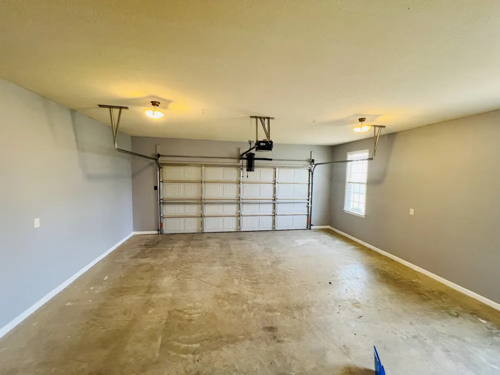 4861 Little Dry Creek Rd Pulaski, TN 38478