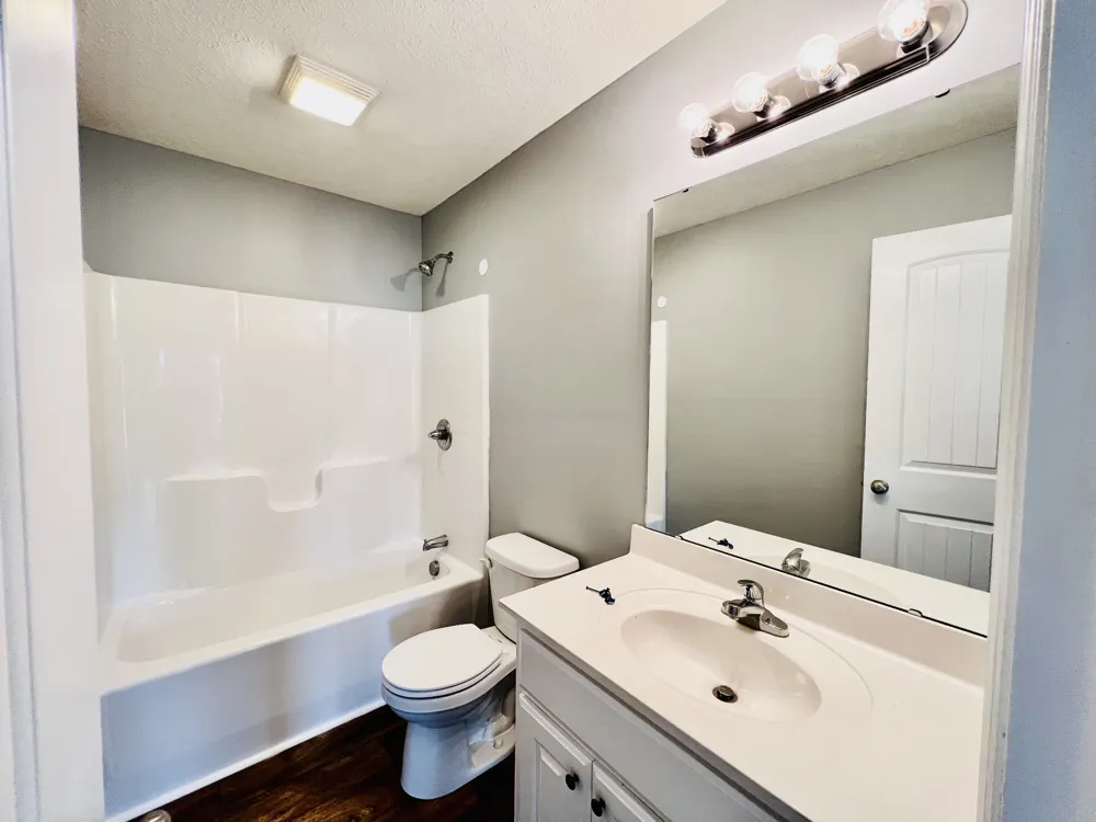 4861 Little Dry Creek Rd Pulaski, TN 38478
