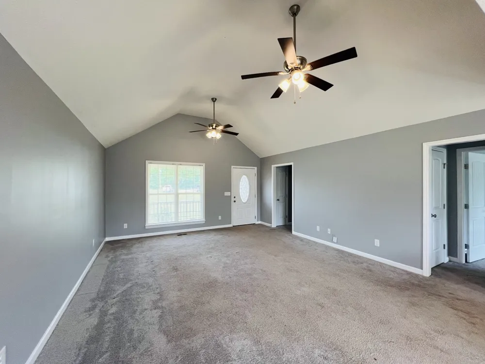 4861 Little Dry Creek Rd Pulaski, TN 38478