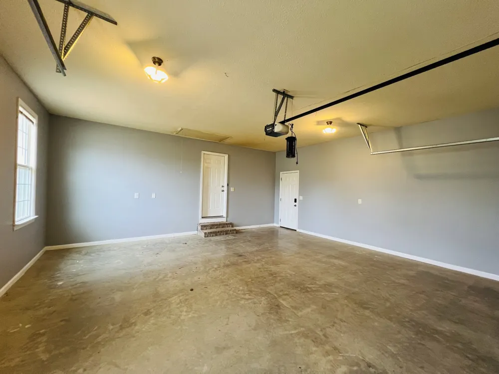 4861 Little Dry Creek Rd Pulaski, TN 38478