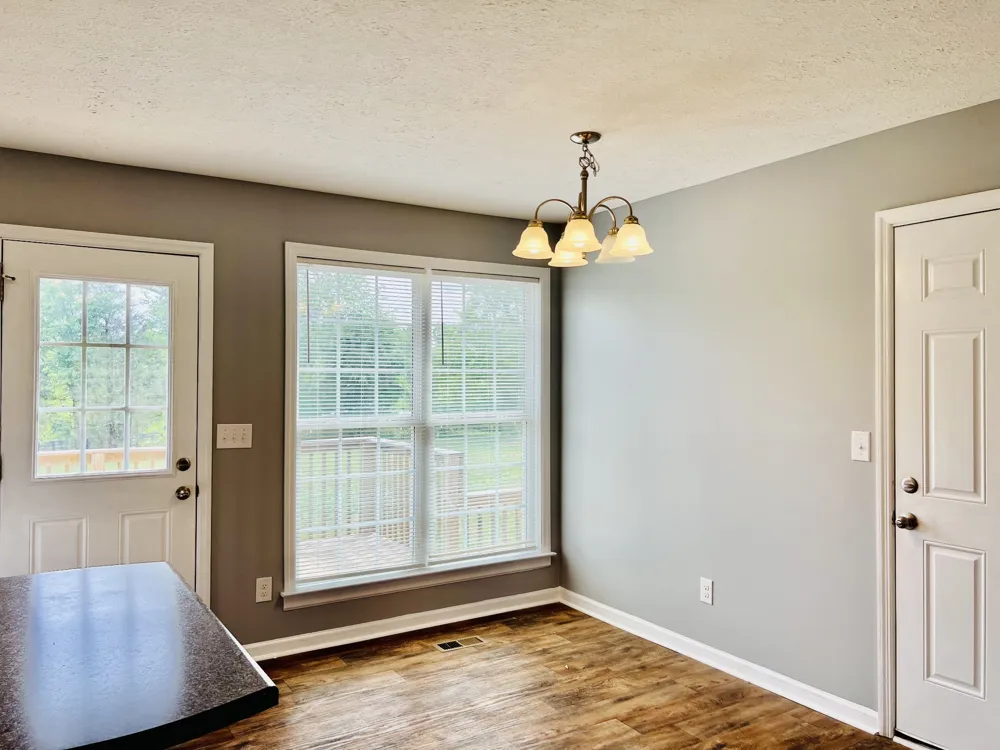 4861 Little Dry Creek Rd Pulaski, TN 38478