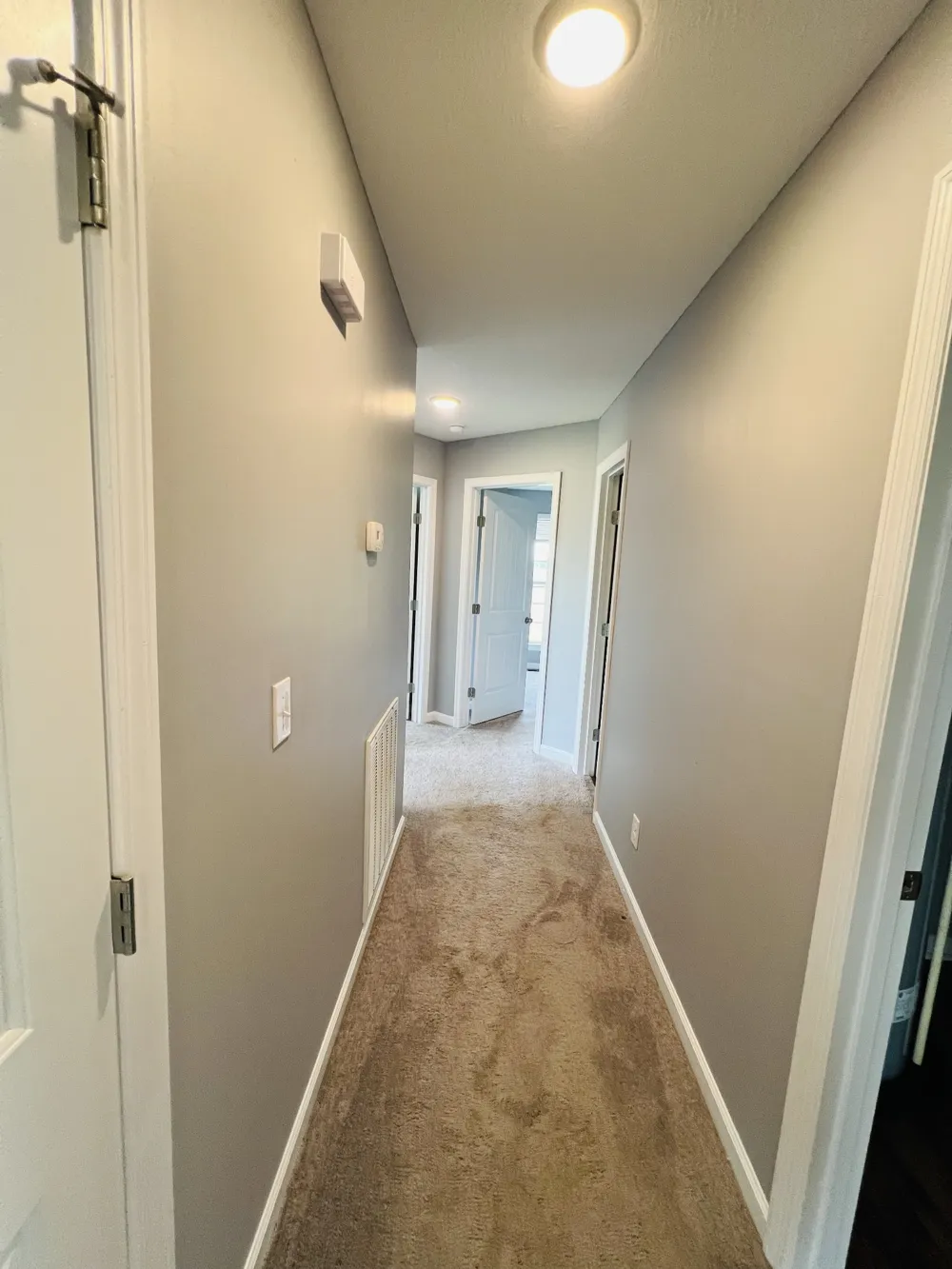 4861 Little Dry Creek Rd Pulaski, TN 38478