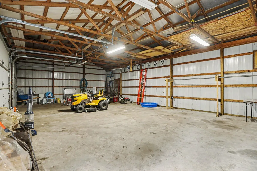 1746 104th Avenue Otsego Township, MI 49078
