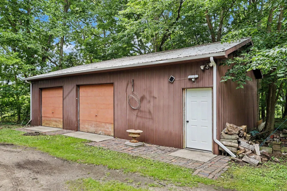 1746 104th Avenue Otsego Township, MI 49078