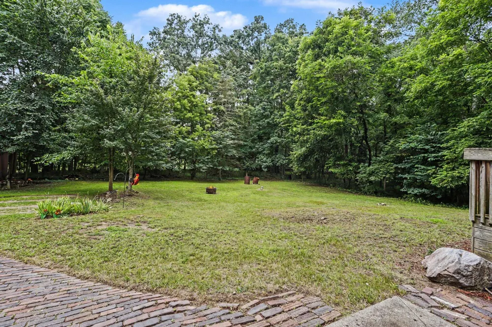 1746 104th Avenue Otsego Township, MI 49078