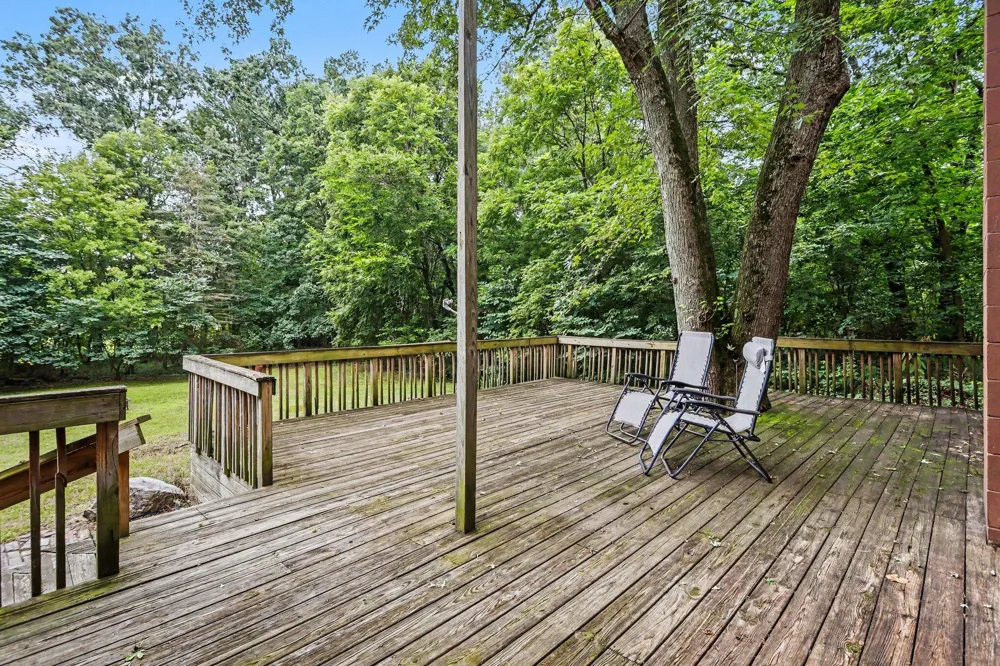 1746 104th Avenue Otsego Township, MI 49078