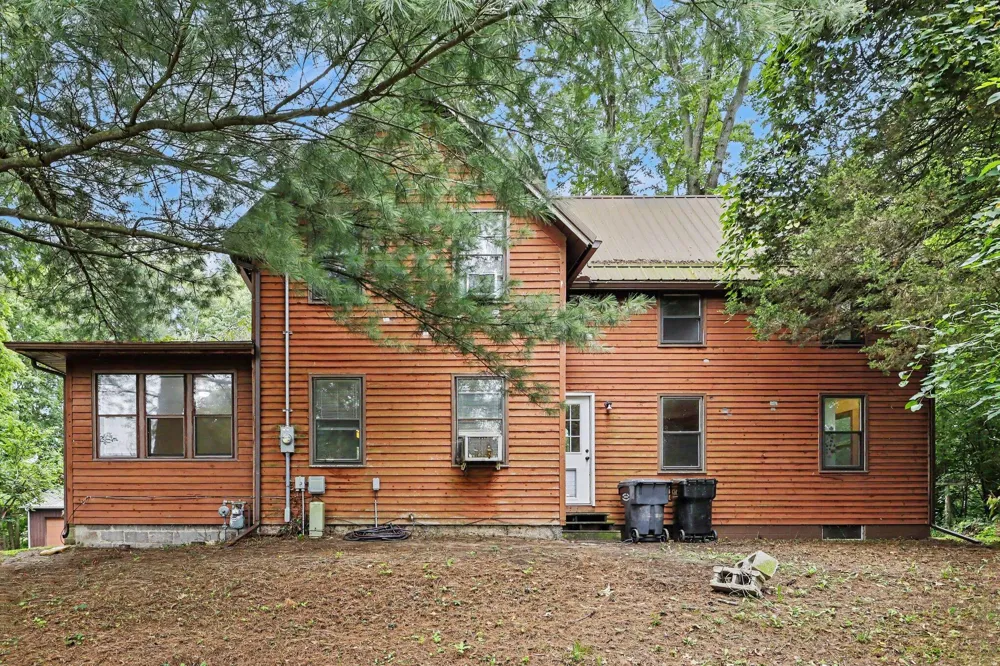1746 104th Avenue Otsego Township, MI 49078
