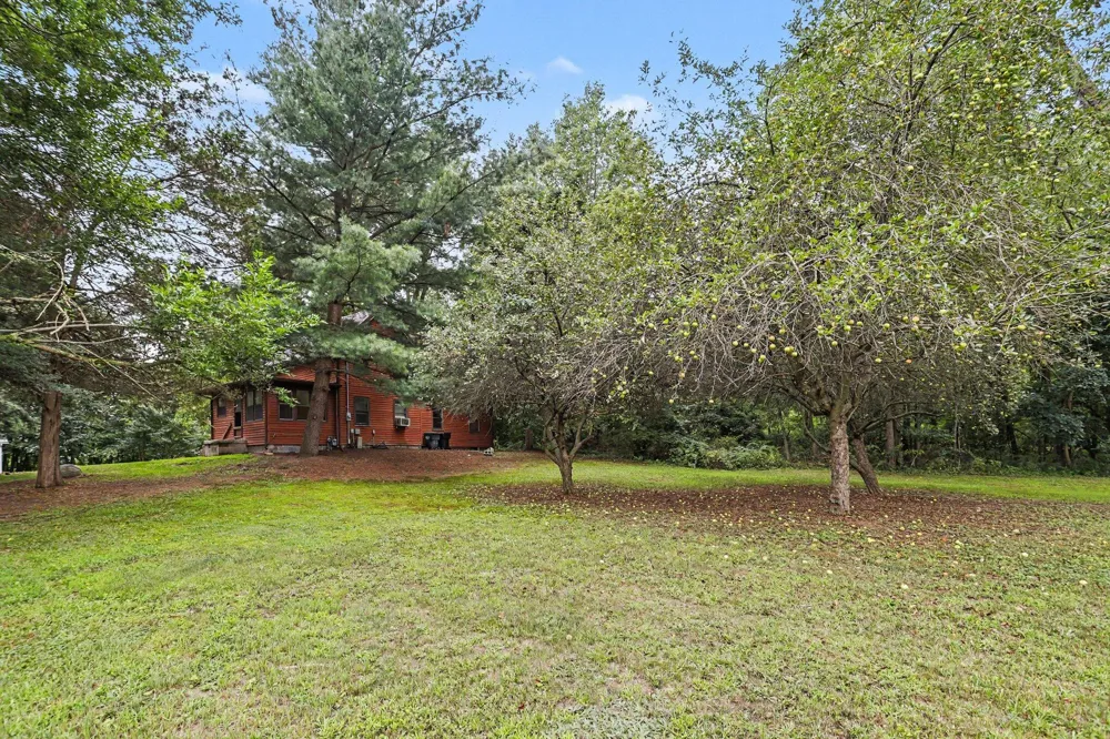 1746 104th Avenue Otsego Township, MI 49078