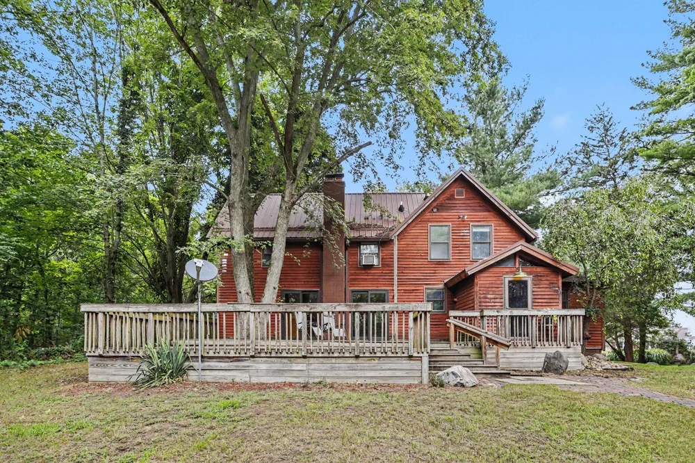 1746 104th Avenue Otsego Township, MI 49078