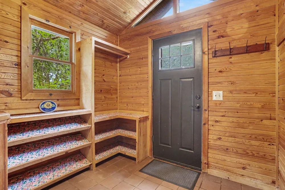 1746 104th Avenue Otsego Township, MI 49078
