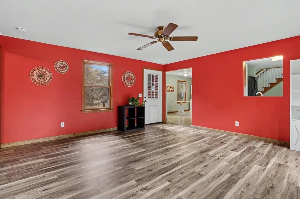 1746 104th Avenue Otsego Township, MI 49078