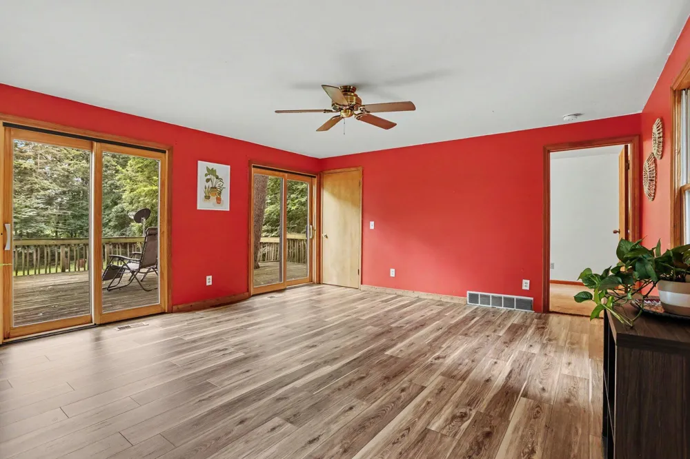 1746 104th Avenue Otsego Township, MI 49078